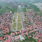 3,x tỷ- 95m2 đấu giá hạ tầng đẹp- dân cư đông- 0989726892