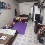 Cực hiếm bán nhà nguyễn văn linh - long biên 48m2 x mt 3.5m, tiềm năng lớn, giá cực mềm 3.35 tỉ