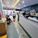 Cực hot! bán nhà mặt phố đặng tiến đông 50m2 view đẹp kinh doanh cực đỉnh