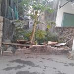 đất đồng mai ôtô đỗ cửa gần nhà văn hóa 3.9tỷ