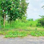Bá.n nền đường b3 kdc tân phú, quận cái răng, tp cần thơ