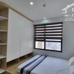 Cho thuê căn hộ chung cư số 2 hoàng cầu,2pn,đủ đồ,12tr/tháng