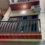 Siêu hiếm nhà 6 tầng tm mặt ngõ phố mỹ đình k.doanh tấp nập giá chỉ 7 tỷ