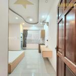 Khai trương căn studio hiện đại giá tốt ngay tại tân bình