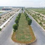 Bán đất xây dựng xưởng 3ha kcn minh hưng sikico, bình phước