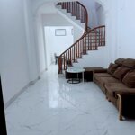Nhà 45m2*4 tầng có sân riêng 7.6 tỷ tại 29 phố khương hạ, quận thanh xuân.
