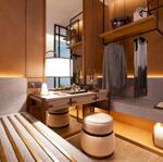 Chỉ 8 tỷ sở hữu ngay siêu biệt thự nghỉ dưỡng - gran melia nha trang - khai thác vận hành chia sẽ lợi nhuận ngay