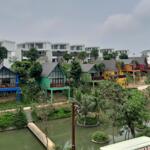 Cần bán biệt thự legacy hill – không gian sống xanh, đẳng cấp