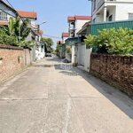 Bán mảnh đất sát đường quốc lộ 2a, gần honda việt nam