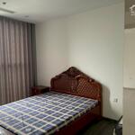 Chính chủ cần bán gấp căn chung cư 3pn 101m² view hồ giá 6 tỷ tại phân khu zen park, vinhomes ocean park.
