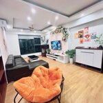 .nhà đẹp. nghĩa dũng# phúc xá# ba đình #.6 tầng, thang máy, full nội thất. sđ nở hậu, ngõ thông rộng thoáng. an sinh chuẩn,, an ninh tuyệt đối. chỉ 8,5 tỷ . ️.0879169896/zano.