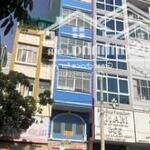 Giá hời 45 tỷ! bán building mt lý chính thắng q3 ngang lớn 8*15m 8 lầu