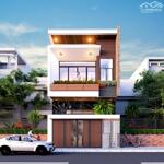 Giá tốt_bán nhà 2 tầng x 81m2 mt đường hương hải thiền sư,an hải bắc,sơn trà_5.85