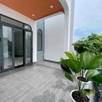 Bán nhà hiệp thành thủ dầu một gần ql 13