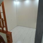 Bán nhà mậu lương - 4.5 tầng, 35m², giá 5 tỷ, gần kđt xa la