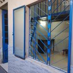 Bán gấp lô đất 214m² + dãy trọ 9 phòng – khu nam việt á, ngũ hành sơn – thu nhập 16 triệu/tháng