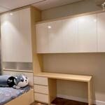 Cho thuê căn hộ chung cư golden west,85m2,2pn,đủ đồ,giá 14tr/tháng