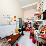 Quận 6,cx phú lâm b, mặt tiền nội bộ,ô tô thông, nhà 4 tầng, 80 m2, giá rẻ.