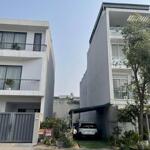 Bán đất b24-15 hà khánh a,p.cao xanh. dt:90m2,mt:6m siêu đẹp !!!