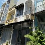 Bán nhà hxh ngô đức kế, p12, bình thạnh, 70m2, 2 tầng, mới cong, 7.x tỷ.