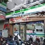 Cực rẻ 45 tỷ! bán mt an dương vương quận 5, dt: 5.5*23m - 5 tầng