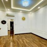**bán nhà hxh phổ quang** phường 2, tân bình (4*10) 2 tầng - 6,7 tỷ
