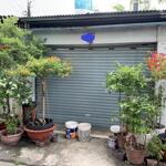 **bán nhà mặt tiền đường tân canh** phường 1 tân bình; 77m2 - 17,8 tỷ