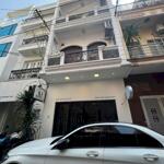 Cần pass lại nhà nguyên căn 1 trệt 2 lầu tại nguyễn bỉnh khiêm, đa kao, quận 1, tp hcm