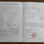 Bán gấp 2 mặt tiền bạch đằng- p.2- tân bình, 4,3x20, cách sân bay 500 mét bán chỉ 19,6 tỷ