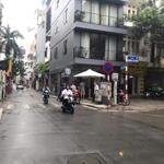 Bán nhà kim mã thượng, 2 thoáng, ô tô tránh 72m2, mt 21 m, 1 tầng, chỉ 8 tỷ