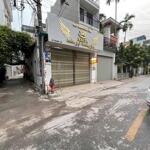 Bán đất giang biên, oto đỗ tận cửa, ngõ nông, sát phố