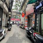 Bán nhà dòng tiền ccmn 354 trường chinh (thông ngõ 22tôn thất tùng) dtích 81 m2, 7tầng , mtiền 4/10m, giá 16.8 tỷ đống đa cc mini trung tâm đống đa -