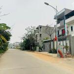 Bán đất phân lô giá rẻ nhất khu đồng tâm, vĩnh yên, vĩnh phúc. giá chỉ 2.68 tỷ. lh: 098.991.6263