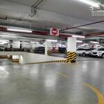 Cho thuê văn phòng hạng b phường yên hòa, quận cầu giấy - diện tích linh hoạt từ 100m2, 600m2