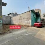 Bán đất tại khai quang, vĩnh yên, vĩnh phc. dt 71m2 giá chỉ 2,28 tỷ. lh: 098.991.6263