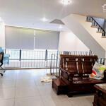 Chỉ 10,5 tỷ-sở hữu ngay nhà 1 trệt 4 lầu 58,6m2,ngay đường 12,phường bình an,quận 2
