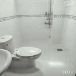 Bán nhà 2 tầng liền kề kha vạn cân, phường trường thọ, thủ đức – 50 m2 ( 4 x 12.5 )_ chỉ 2 tỷ