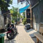 Nhỉnh 5tỷ- nhà c4 157m2 hẻm ngắn ra mt lã xuân oai,tăng nhơn phú a,q9