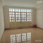Bán nhà 2 tầng liền kề kha vạn cân, phường trường thọ, thủ đức – 50 m2 ( 4 x 12.5 )_ chỉ 2 tỷ