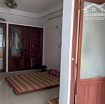 Chính chủ cho thuê phòng trọ khép kín đường số 44, phường 10, quận 6