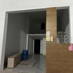 Bán nhà ngay phạm văn chiêu, gò vấp, 76m2, (4x19) hơn 4 tỷ
