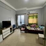 Cho thuê nhà nguyên căn – nhà mới sơn sửa ngay quận 8