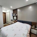 Chính chủ gửi bán ch 97m2 view vin homes giá 6,2 tỷ tầng cao chung cư le grand jardin sài đồng