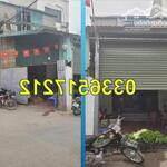 ⭐chính chủ cần tiền bán nhanh lô đất đẹp tại la phù, hoài đức, 17tỷ, 0336517212