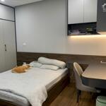 Cần bán căn hộ 83m2 chung cư le grand jardin đầy đủ nội thất giá 5,4 tỷ rẻ nhất dự án hướng mát ban công đông nam, tầng trung
