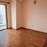 Cho thuê căn hộ rubyland - lê quát, dt 74m2, 2pn, giá 8tr5