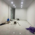 Siêu vip phố kim đồng 2 tầng x 35m2, kd bất chấp mọi mô hình chỉ 8.5 triệu vào ngay