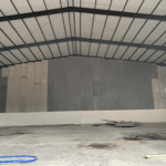Https://khoxuongmiennam.net/ cho thuê kho 600m2 bình chánh, tp hcm.