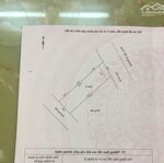 Chính chủ gửi bán lô đất mặt tiền 10m5 lê tấn trung , phường thọ quang , sơn trà , đà nẵng ⭐⭐⭐⭐