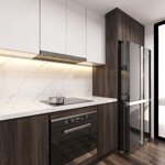 Nhà em cho thuê căn hộ 1 phòng ngủ 50m2 full đồ giá 16tr toà s2a chung cư sungrand.lh 0888486262.